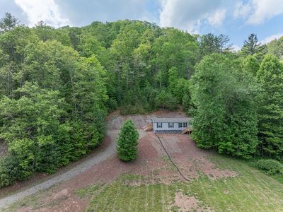 1000 Mining Town Rd, Mountain City, TN, 37683