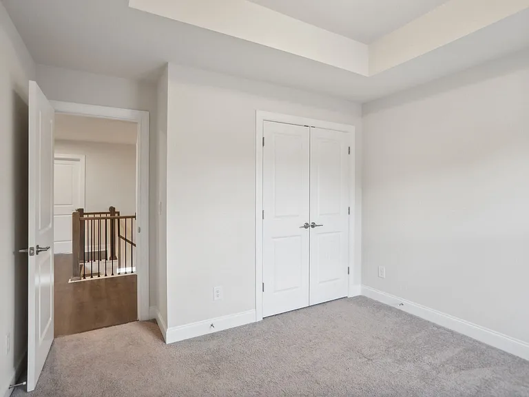 5971 Terrace Bend Way — Photo 27