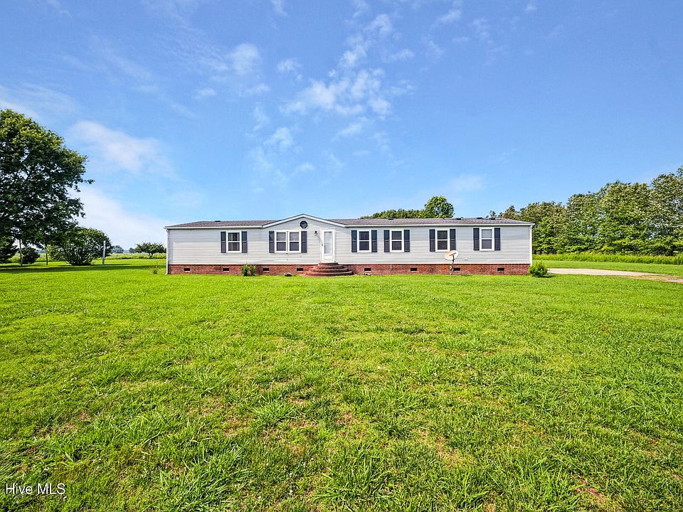 1st image of 641 W Bear Swamp Road