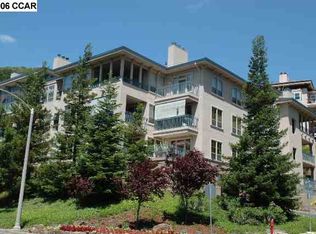 5951 Autumnwood Dr APT 6B, Walnut Creek, CA 94595