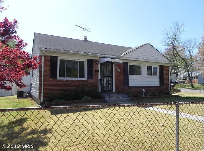 1st image of 6929 Halleck St