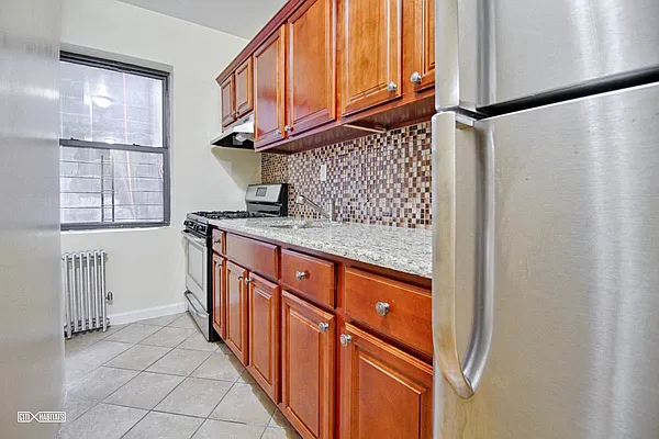 Rented by Citi Habitats | media 2