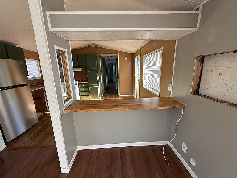 102 E Ahtanum Rd #4 — Photo 8