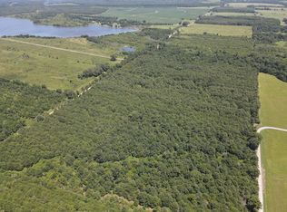 2468 Dawson Rd, Oak Grove, LA 71263