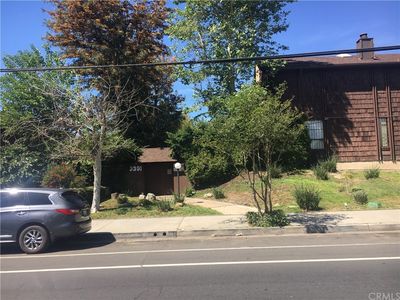 9350 Moonbeam Ave Unit 2, Panorama City, CA, 91402