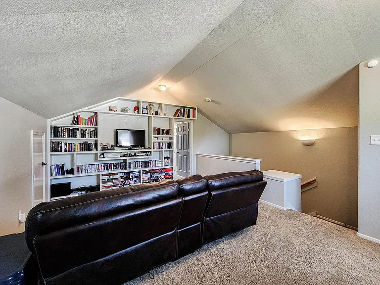 26971 Sabinal Trl — Photo 26