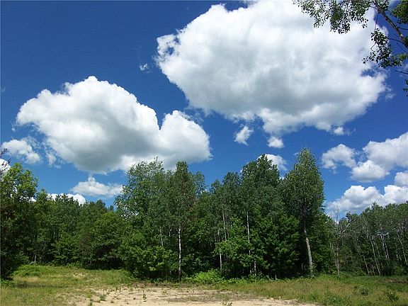 3rd image of Lot 3 Ashtons Way