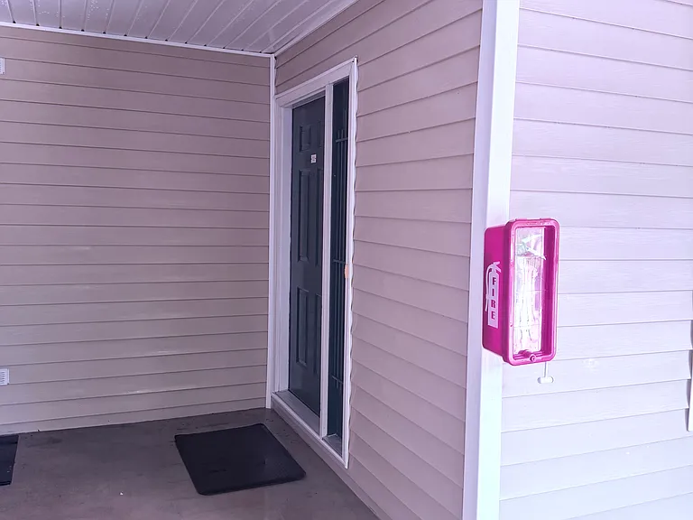 3371 Galleria Pl #12 — Photo 18