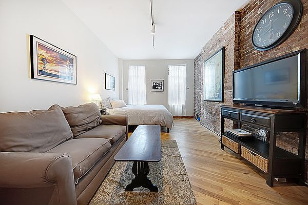 1st image of 71 Sullivan St APT 3-C