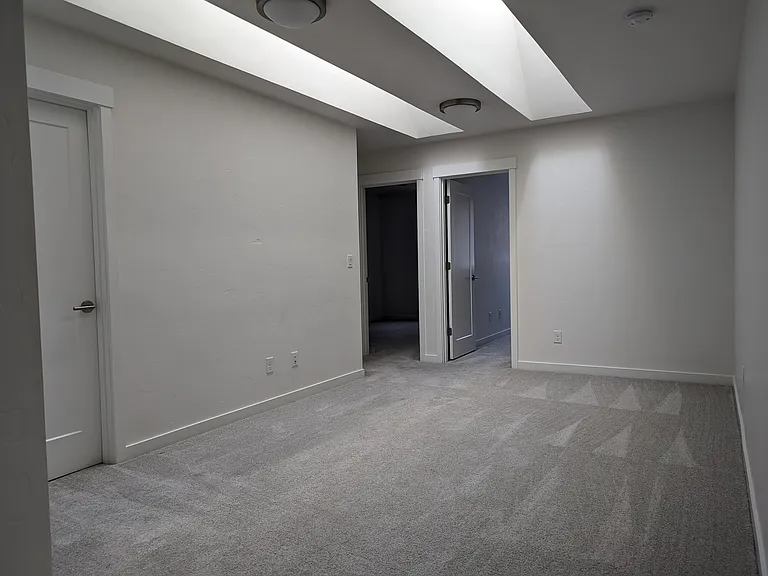 4132 SE Century Blvd — Photo 16