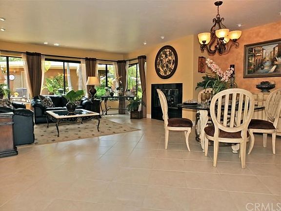 4th image of 3054 Shadypark Dr