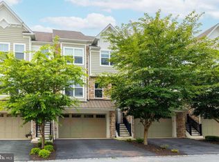 38 New Countryside Dr, West Chester, PA 19382