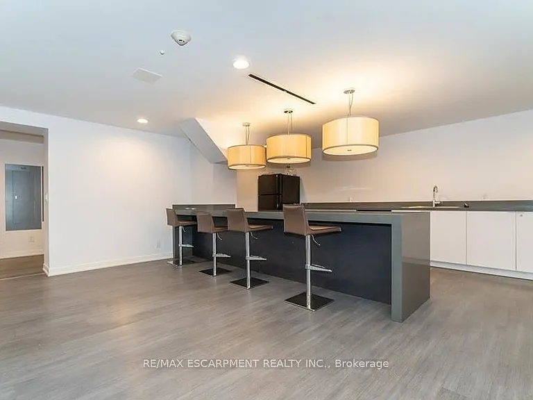 1940 Ironstone Dr #317 — Photo 24