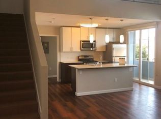 942 Lake St APT G, Venice, CA 90291