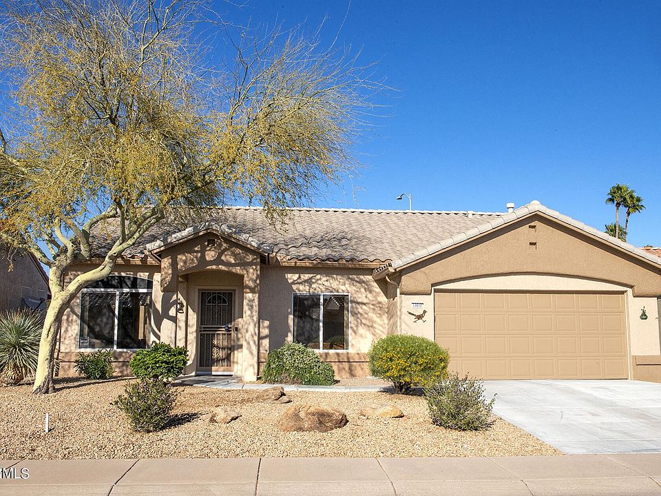 1st image of 13612 W Antelope Dr