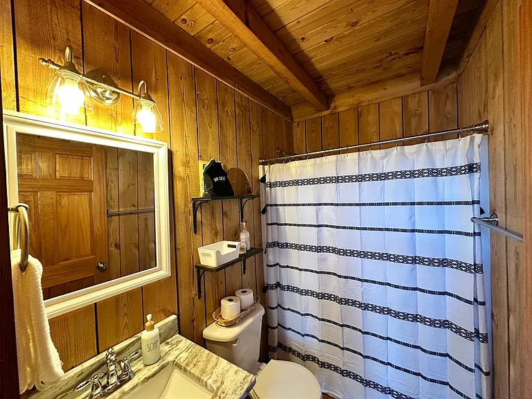 3 Kitty Hawk Ln — Photo 8
