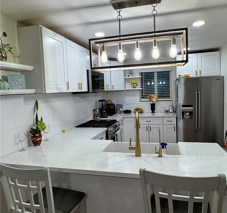2nd image of 2751 Reche Canyon Rd Space 70