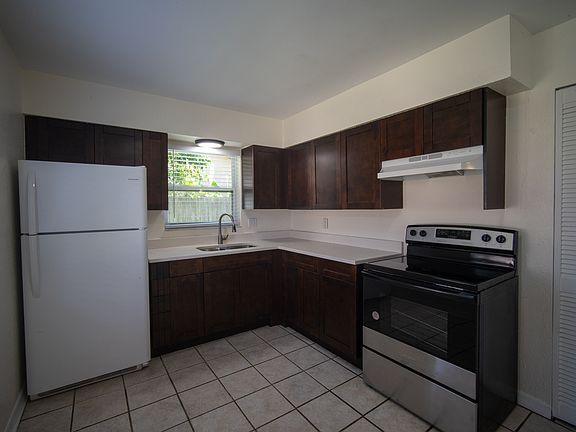2nd image of 3698 136th Ave Unit B