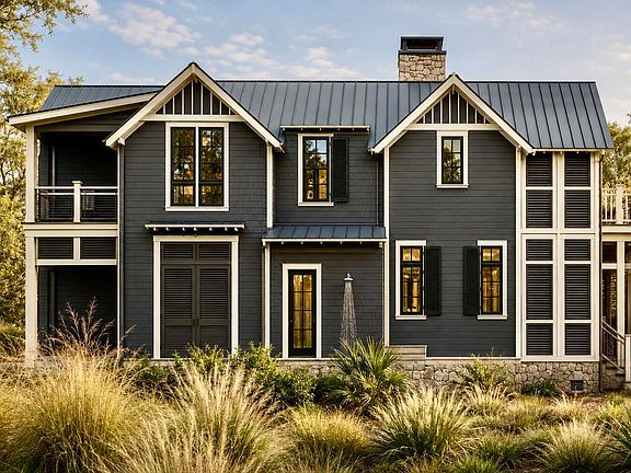 4th image of 8 Wild Cherry Ln