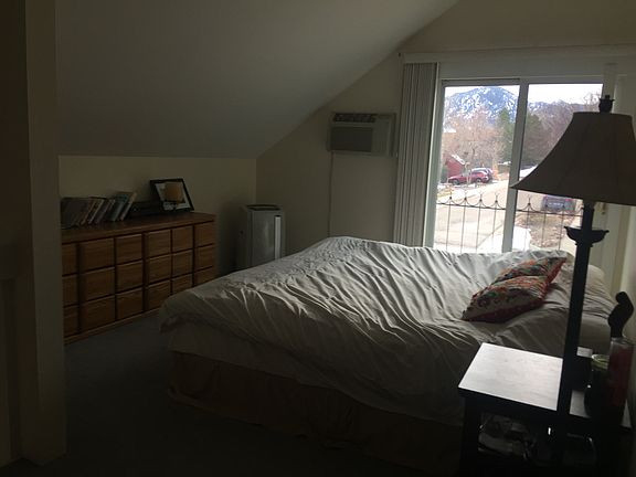 5th image of 3800 Telluride Pl
