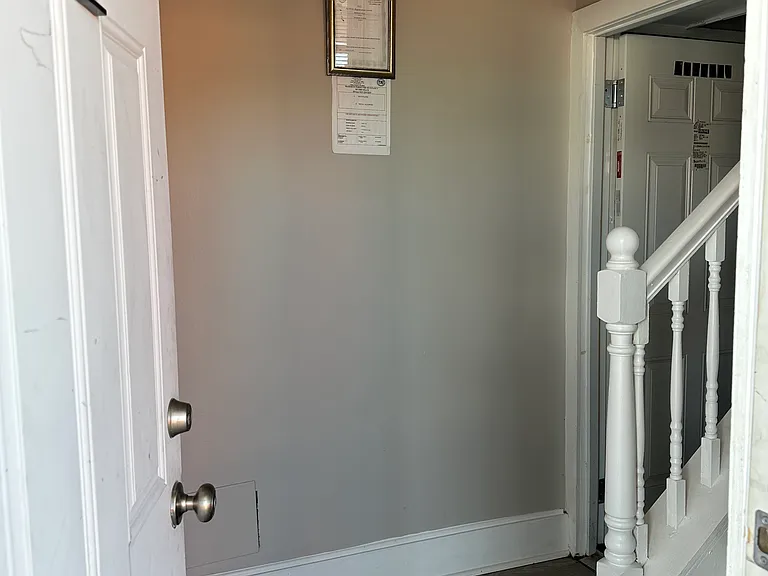 252 Parkway Ave #2 — Photo 7