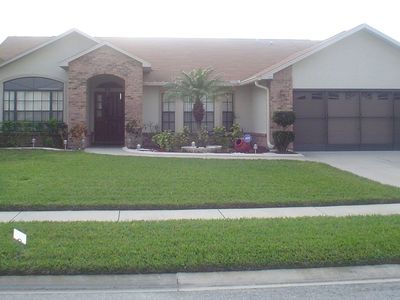 2325 Sweetwater Blvd, Saint Cloud, FL, 34772