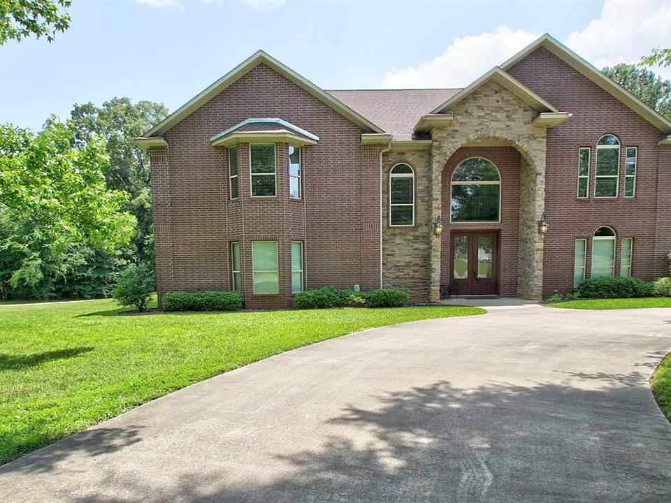 1st image of 6625 Lakeridge Dr
