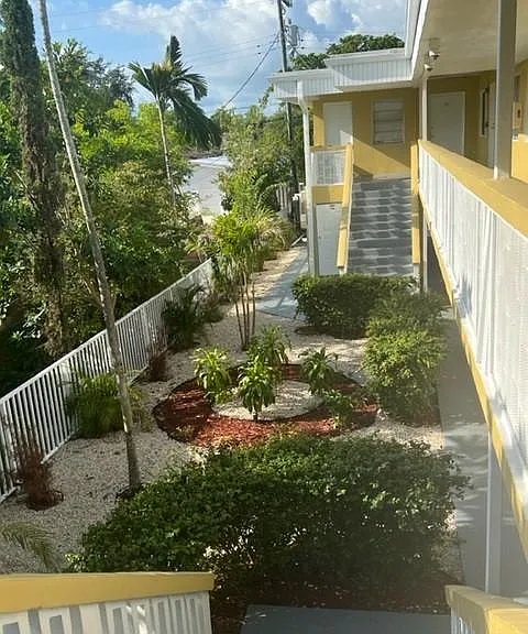 1928 Jefferson St #4 — Photo 39