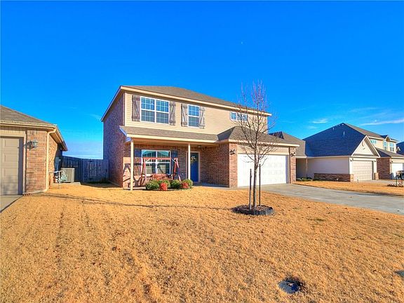 2nd image of 7308 Meadow Lake Dr