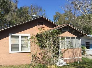 1107 W 9th St, Lakeland, FL 33805