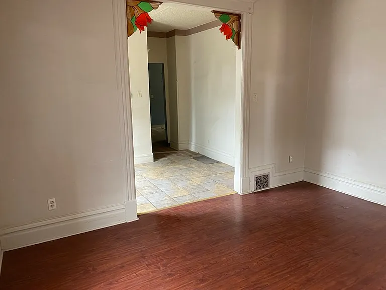 living room, dining room plus entry into kitchen in the background aaaa