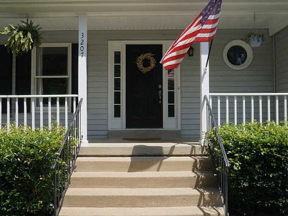 5th image of 3207 Aquia Dr