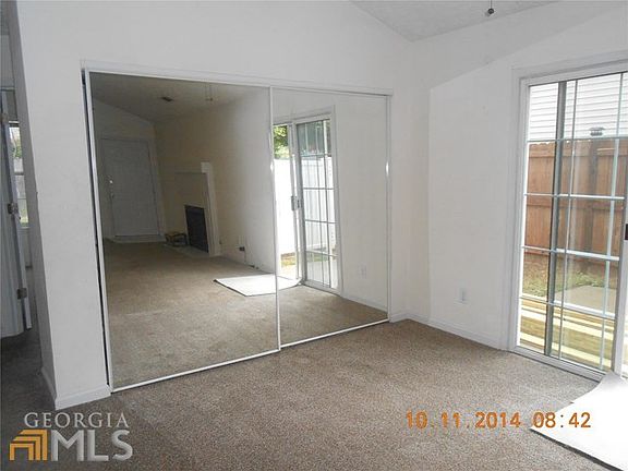 3rd image of 1090 Britley Park Ln