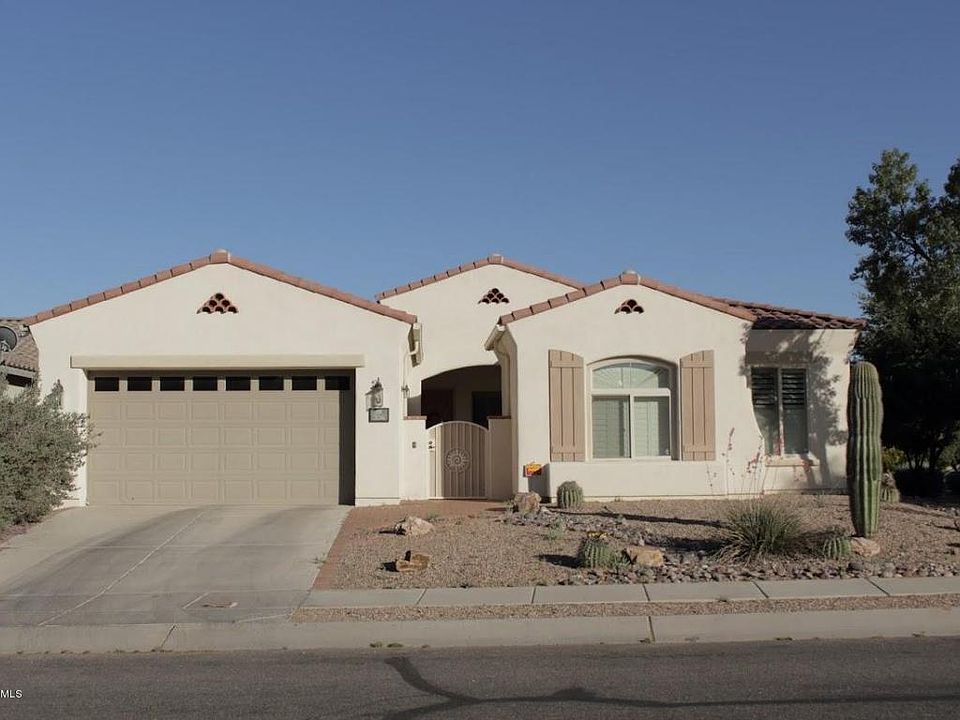 1st image of 326 E Paseo Celestial