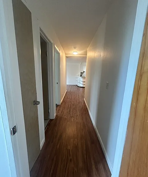 250 Whitmore St #301 — Photo 12