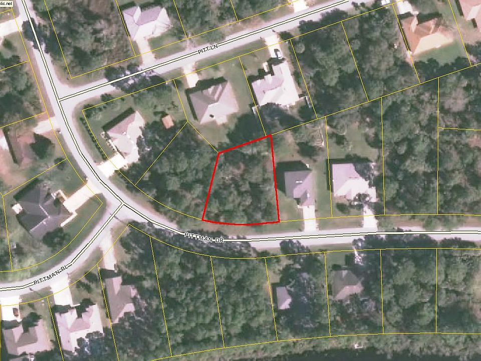 1st image of 13 Pittman Dr