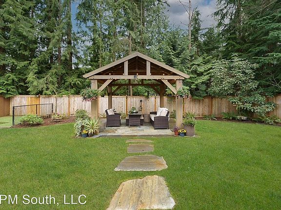 2nd image of 25616 SE 30th St