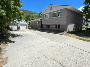 1140 Park Ave, Park City, UT 84060