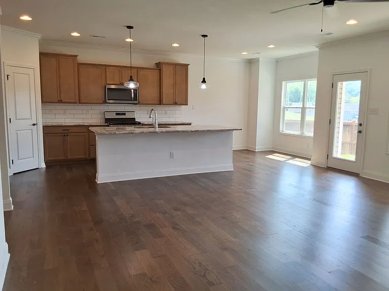 12668 Myrtle Ridge Ln — Photo 7