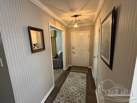3rd image of 2838 Pierce Rd