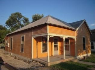 1409 S Rogers St, Bloomington, IN 47403