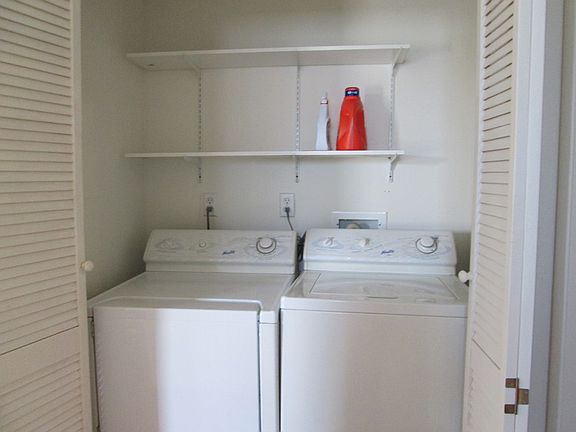 4th image of 1804 Camden Ave APT 302