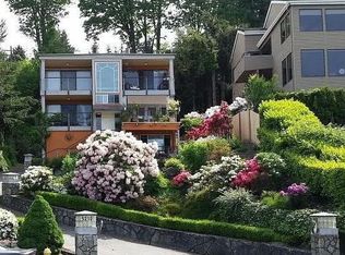 5210 Lake Washington Blvd NE APT 103, Kirkland, WA 98033