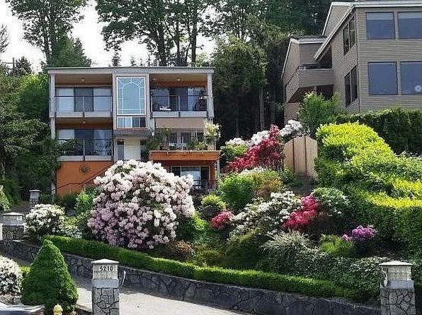 5210 Lake Washington Blvd NE APT 103