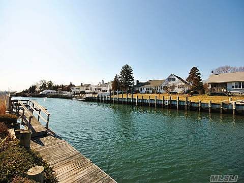 4th image of 176 Harbor Ln