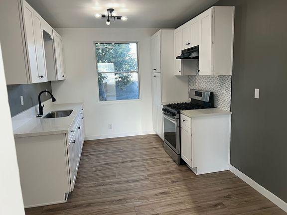 3rd image of 535 6th St #A