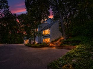 15511 Afton Hills Dr S, Afton, MN 55001