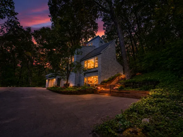 15511 Afton Hills Dr S, Afton, MN 55001