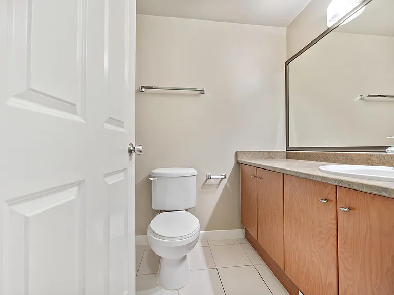 511 Rochester Ave #1004 — Photo 13