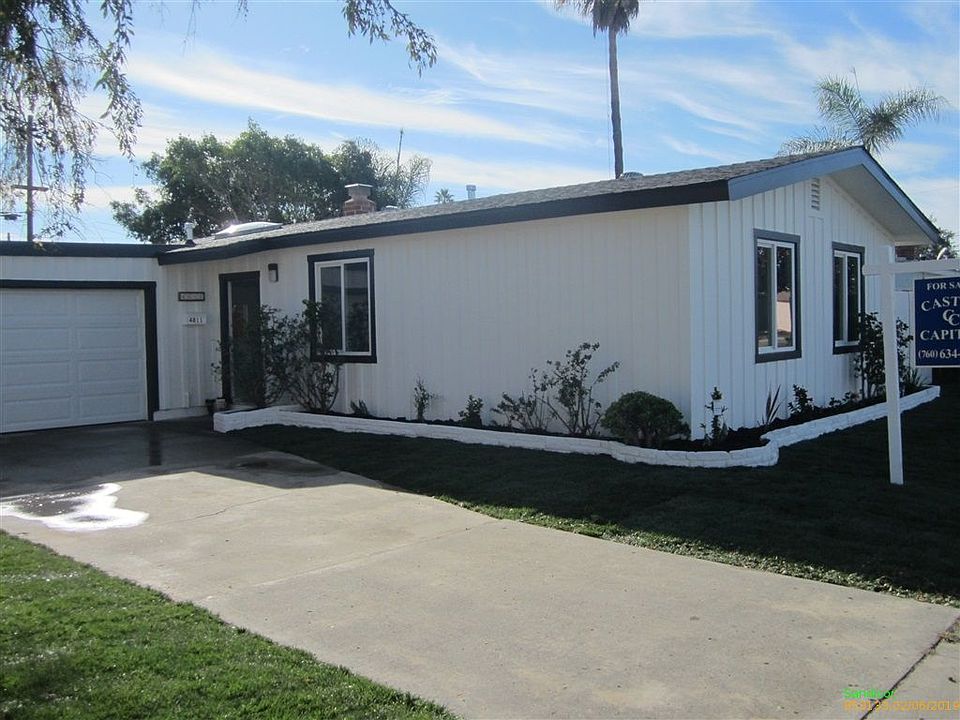 1st image of 4811 Lehrer Dr